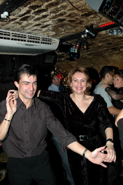 min 2004 12 30 Zed 091